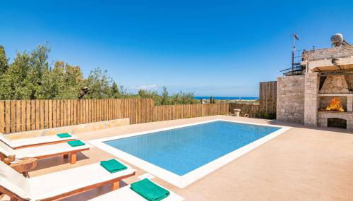 Villa Halakas by Villa Plus - Foto 2, Other