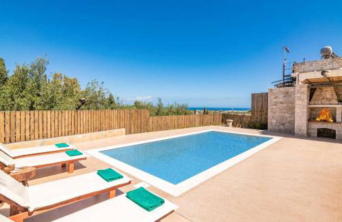 Villa Halakas by Villa Plus - Foto 2