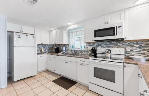 Ponce de Leon Towers 301 - Foto 14