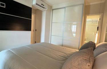 Riviera de São Lourenço - Foto 28