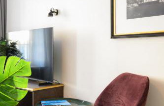 Munich Furnished Apartments - Photo 27
