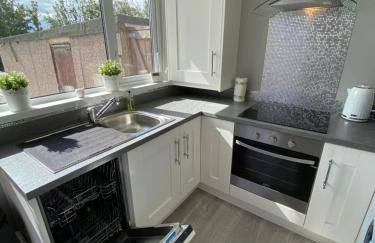 COLERIDGE LODGE - Foto 12