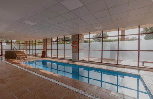 Apartamento costa Motril Inma place - Foto 15