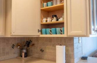 Amazing water front view home newly renovated 3BD 2BTH - Foto 49