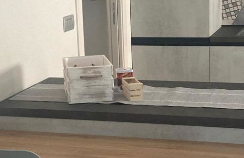 Senin House - Foto 11