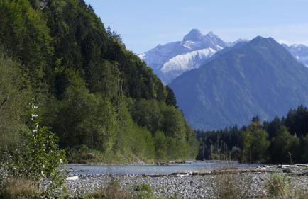 Ferienwohnung Mathias Kennerknecht - Foto 29