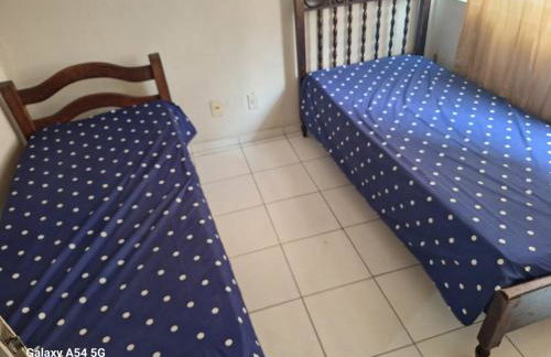 Recanto união - Photo 2