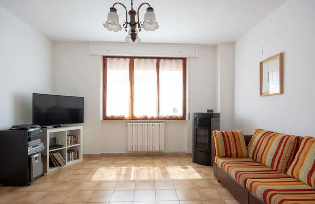 Welcomely - Casa Lisa - Photo 3