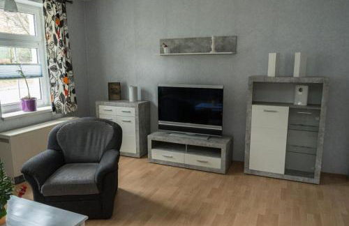 Ferienwohnung Otto - Photo 1