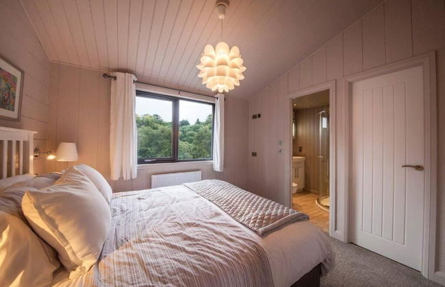 Linwater Holiday Park - Foto 5