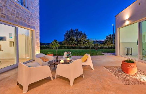 Villa Vela Muline - Foto 21