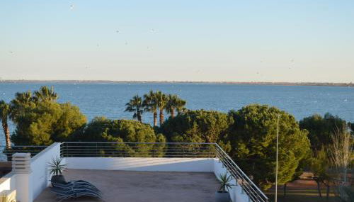 Casa Mar i Sol - Foto 4