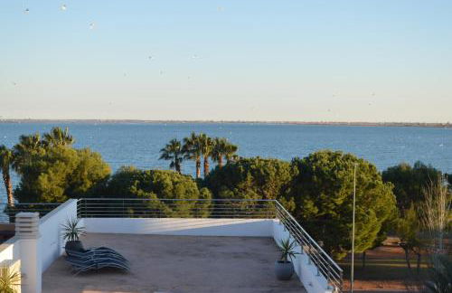 Casa Mar i Sol - Foto 4