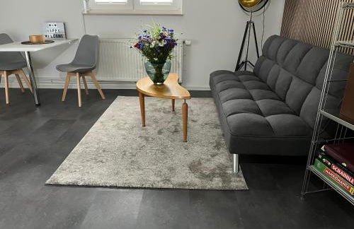 Ferienwohnung vor den Toren Berlins - Foto 25