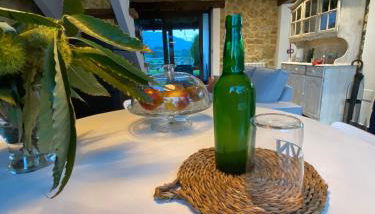 Casa Rural Los Abuelos - Foto 4