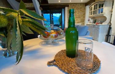 Casa Rural Los Abuelos - Foto 4