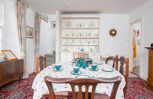 2 Dingle Cottage - Photo 11