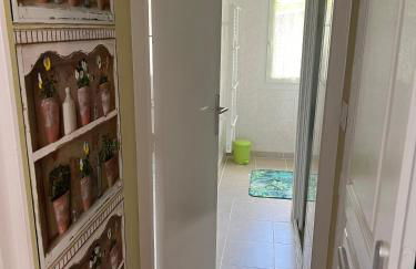 gite des amis a3km du parc de beauval - Photo 13