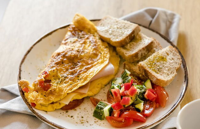 Assos Chromata Villas - Photo 34