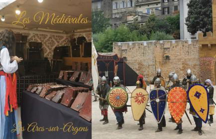 Le Nid en Chanté Vue Panoramique - Foto 23