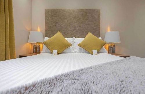 Craignish Apartments - Foto 2