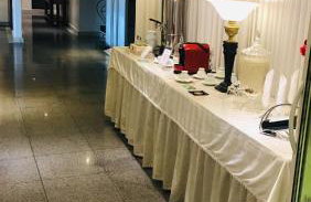 Vicenza Apart Hotel - Foto 14