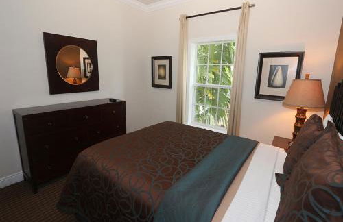 The Beach Club At Siesta #108A - Foto 8