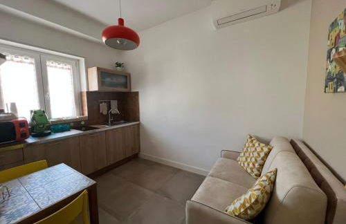 La Casa Dei Nonni - Photo 57