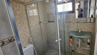 Casa com piscina - Foto 2