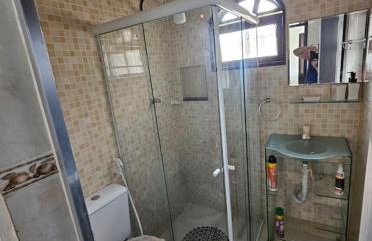 Casa com piscina - Foto 2