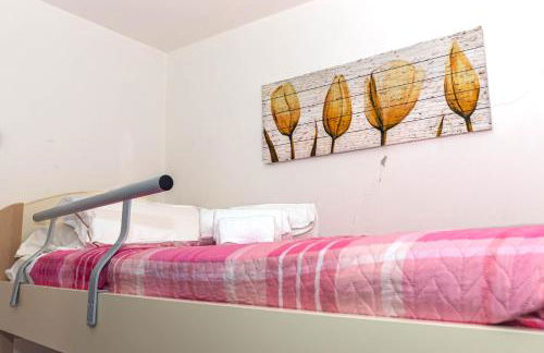 La casa di Gabry in residence con piscina comune - Photo 28