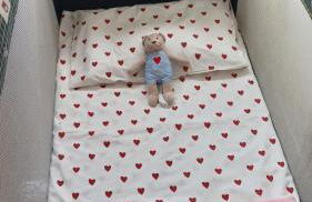 Casa francisca - Foto 2