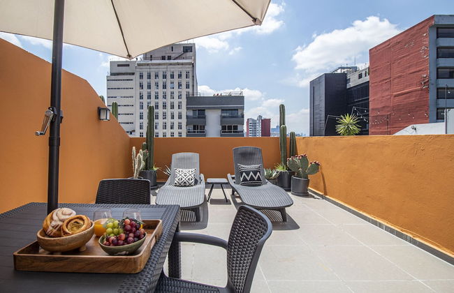 Alure by Kukun - Foto 76