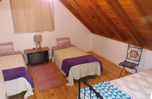 Vila Vinha - Photo 75