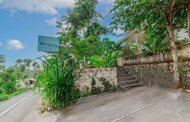 Bhavana Cottage - Foto 36