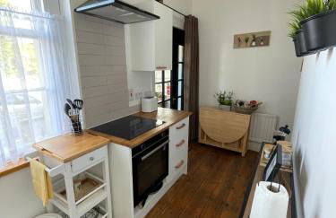 Buttercup Cottage - Foto 6