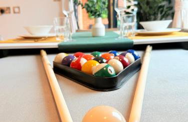 West London Residences - Private Terrace - Opposite Piccadilly Line 20min SOHO Oxford Street - Photo 33