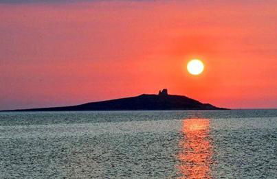 A casa ru zu Nino - Foto 34