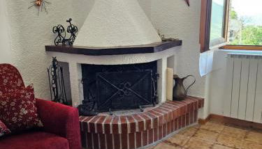 Anny's House - Foto 3