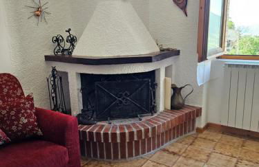 Anny's House - Foto 3