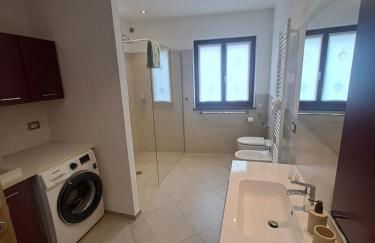 Casa Micheli Al Dos - Foto 11