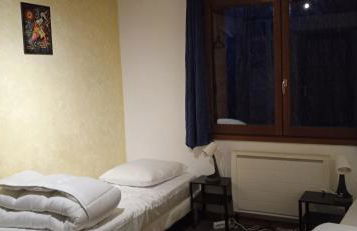 Grand Chalet Allemond Huez - Foto 29