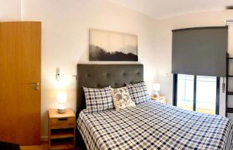 Condomínio Ondas do Mar -Coastal Comfort- - Foto 8