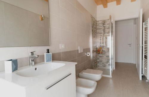 Corte Recamao - Foto 62