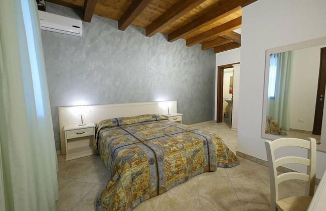 Tenuta Cavalieri - Foto 14