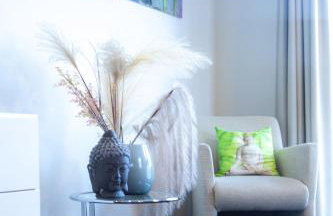 APARTmenthouse Rülzheim - Foto 17