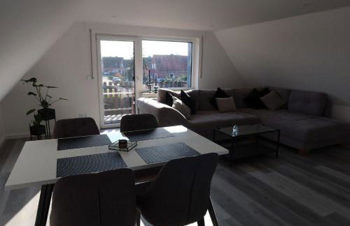 Ferienwohnung MTS - Foto 4