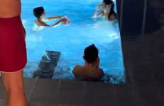 Aptos LA QUIMERA DE AITANA Piscina todo el año - Foto 55