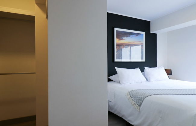 Wynwood Residencial in Miraflores - Foto 5