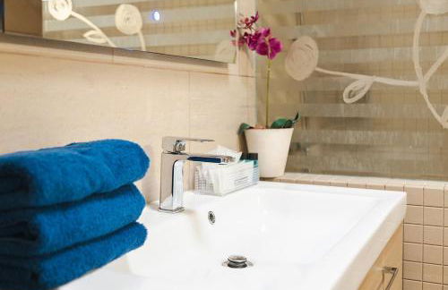 Oasis Playa Maspalomas - Foto 54